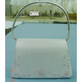 Hochzeits-Bag, Wedding-Bag, Handtasche, Clutch Bag, Bag (Hochzeits-Bag, Wedding-Bag, Handtasche, Clutch Bag, Bag)