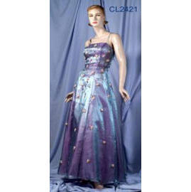 Abendkleid, Abendkleid, Party Kleid, Cocktailkleid (Abendkleid, Abendkleid, Party Kleid, Cocktailkleid)