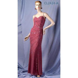 Abendkleid, Abendkleid, Party Kleid, Cocktailkleid (Abendkleid, Abendkleid, Party Kleid, Cocktailkleid)