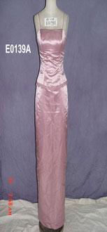 Evening Gown, Evening Dress, Party Dress, Cocktail Dress (Robe de soirée, tenue de soirée, Party Dress, robe de cocktail)