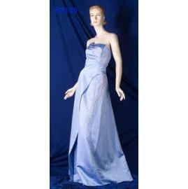 Evening Gown, Evening Dress, Party Dress, Cocktail Dress (Evening Gown, Evening Dress, Party Dress, Cocktail Dress)