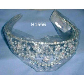 Headpiece,Crown (Headpiece,Crown)