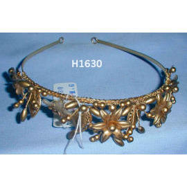 Headpiece,Crown (Headpiece,Crown)