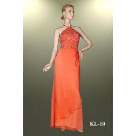 Abendkleid, Abendkleid, Party Kleid, Cocktailkleid (Abendkleid, Abendkleid, Party Kleid, Cocktailkleid)