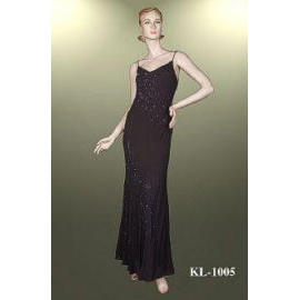 Abendkleid, Abendkleid, Party Kleid, Cocktailkleid (Abendkleid, Abendkleid, Party Kleid, Cocktailkleid)