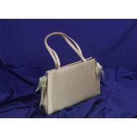 Bridal Bag,Wedding Bag,Bag (Люкс сумка, свадьба сумка, мешок)