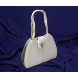 Bridal Bag,Wedding Bag,Bag (Sac nuptiale, Mariage Bag, Bag)