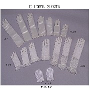 Children Gloves (Детские перчатки)