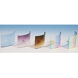 acrylc Lens Len optical glass sunglasses sun glass