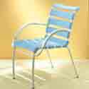 Outdoor Chair (Outdoor Chair)