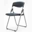 Folding Chairs (Chaises pliantes)