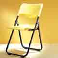 Folding Chair (Folding Chair)