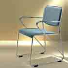 Conference Chair (Председатель Конференции)