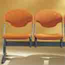 Beam Chair (Зона Председатель)