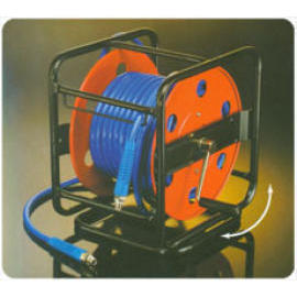 Air Hose Reel (Air Hose Reel)