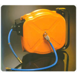 Air Hose Reel (Air Hose Reel)