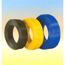 PE Hose (PE Hose)