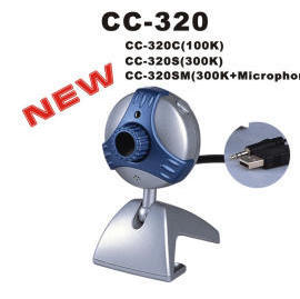 PC CAMERA (PC CAMERA)