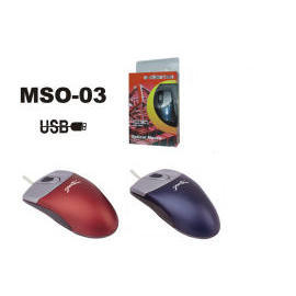 OPTICAL MOUSE (ОПТИЧЕСКИЕ МЫШИ)