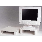 Monitor Riser (Monitor Riser)