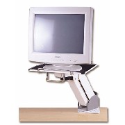 Dynamic Monitor Arm (Dynamic Monitor Arm)