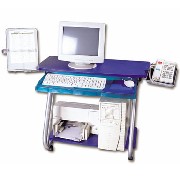 COMPUTER TABLE (Computer Table)