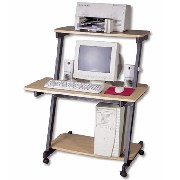 COMPUTER TABLE (Computer Table)