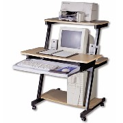 COMPUTER TABLE (Computer Table)