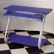COMPUTER TABLE