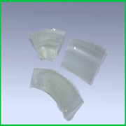 Vacuum bag (Vacuum bag)