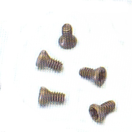 CELL PHONE PARTS (CELL PHONE PARTS)