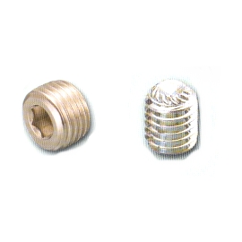 Schrauben-Set (Cup, Kegel, Wohnung, Hund, Rändelmuttern Point) (Schrauben-Set (Cup, Kegel, Wohnung, Hund, Rändelmuttern Point))