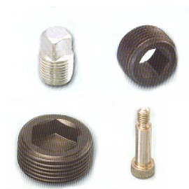 SOCKET SCREW,CAP (SOCKET SCREW,CAP)