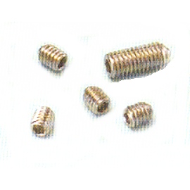 KNÖPFE (KNÖPFE)