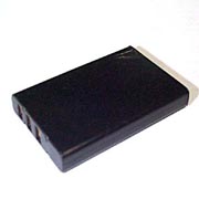Digital camera batteries (Digital camera batteries)