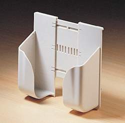 Multi-Function Holder(Mouse Holder) (Multi-Function Holder (Mouse Holder))