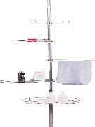 telescope system (telescope system)