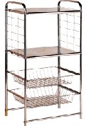 Kitchen stand (Кухни стенда)