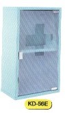 cabinet (Кабинет)