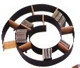 CD rack (CD стойки)