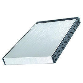Lightweight and super-mini 2.5`` HDD enclosure with compact space-saving size is (Lightweight and super-mini 2.5`` HDD enclosure with compact space-saving size is)