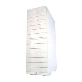 Perfect 1 to 11 tower for standalone duplicator (Perfect 1 до 11 башня для автономные дубликаторы)