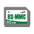 RS-MMC (RS-MMC)