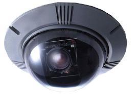 HIGH SPEED DOME CAMERA (HIGH SPEED DOME CAMERA)