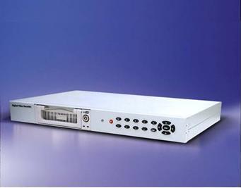 4CH LOW COST DIGITAL VIDEO RECORDER (4CH LOW COST Digital Video Recorder)