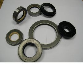 AGRICULTURE MACHINE SEALS (AGRICULTURE MACHINE SEALS)