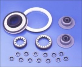 Oil Seals