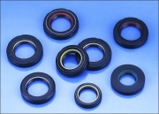 OIL SEALS