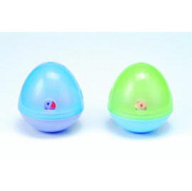 Pet toy-tumbler egg (Pet Toy-Tumbler oeuf)