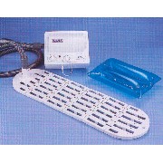 Ozone SPA Bath Water Therapy Massager (Озон SPA ванны водолечение Массажер)